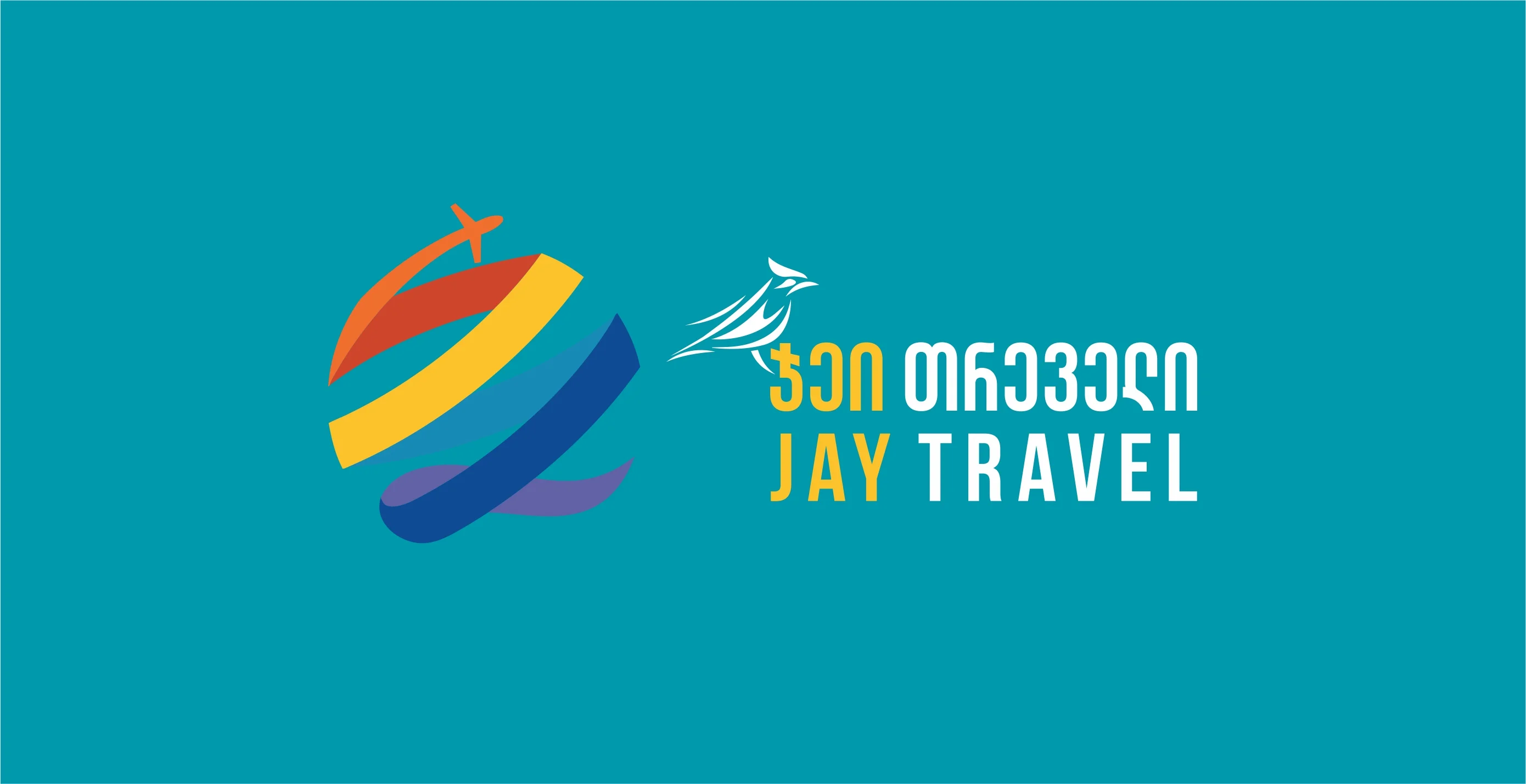 jay horizons travel agency